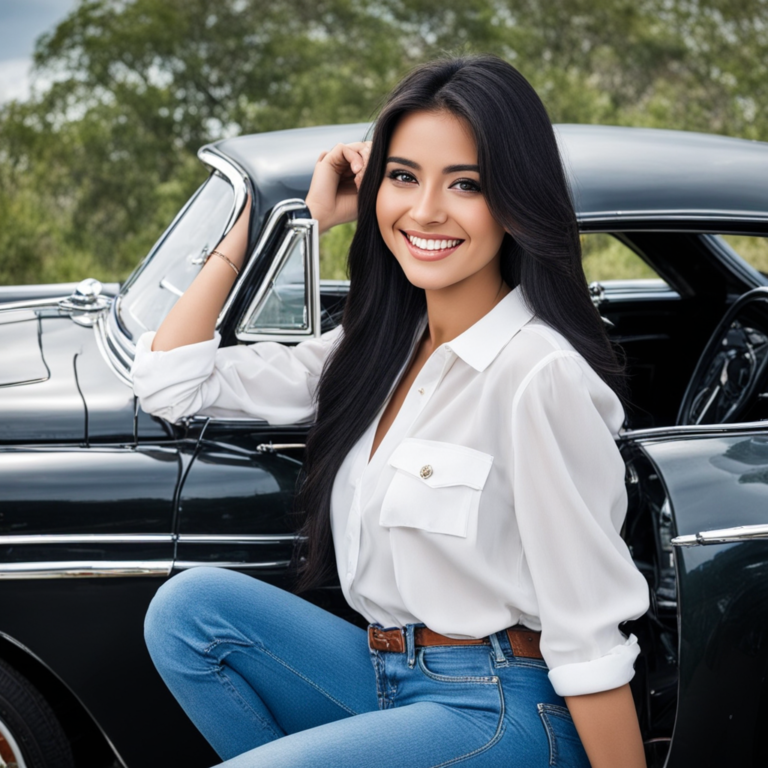 a-16-year-old-girl-from-latin-america-full-body-she-has-jeans-and-a-white-blouse-long-black-hair (1)