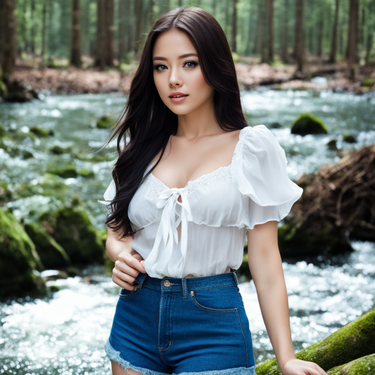 this-young-woman-is-in-a-beautiful-forest (1)