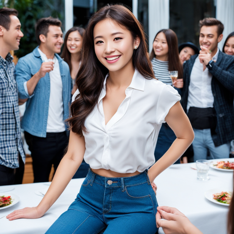 this-young-woman-meets-her-friends-at-a-party
